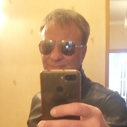Валерий, 47, Москва