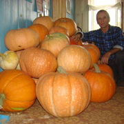 юрий, 57, Мариинский Посад