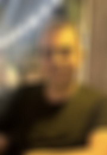 My photo - Ali, 31 from Kilis (@ali83017)