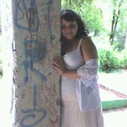 Алёна, 33, Новокуйбышевск