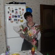 Лилия, 52, Лыткарино