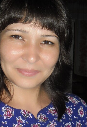 My photo - Gulya, 37 from Starosubkhangulovo (@guly8468160)