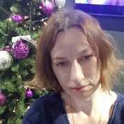 Ольга, 35, Чишмы