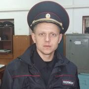 александр, 34, Экимчан