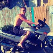 Mihail 33 Tobolsk