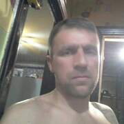 Володя, 43, Лаишево