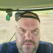 Гера, 40, Сухиничи