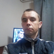 Сергей, 37, Невельск