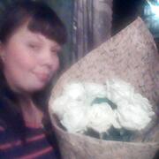 Виктория, 28, Усть-Лабинск