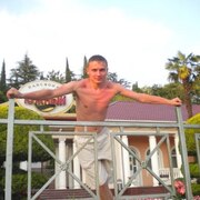 Виктор, 38, Карабаново