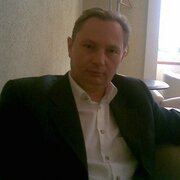 Андрей, 48, Энгельс