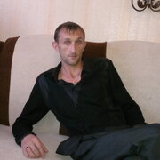 Sergey 41 Amursk