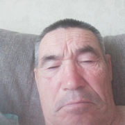 Дамир, 59, Казань