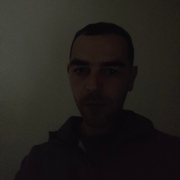 Тони, 30, Верхнебаканский
