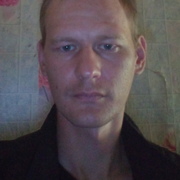 Александр, 34, Арья