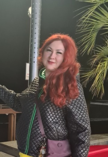 Elena (@elena578237) — my photo № 2