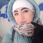 Клавдюша, 26, Енисейск