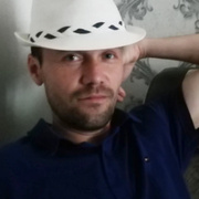 Evgeniy 42 Cheboksary