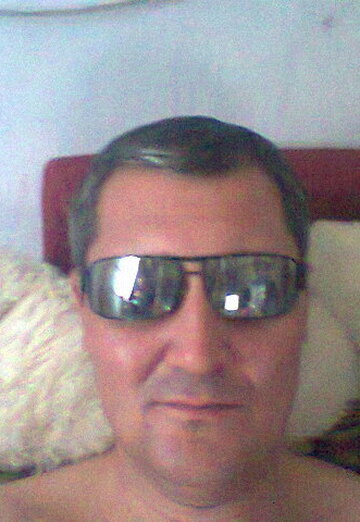 My photo - Aleksey, 45 from Atyrau (@aleksey334030)