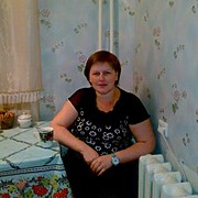 Yuliya 42 Ust-Ilimsk