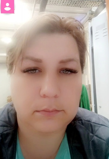 My photo - Yuliya Sitnikova, 40 from Rostov-on-don (@uliyasitnikova8)