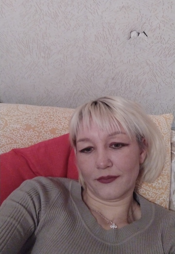 Моя фотография - лора, 38 из Великий Новгород (@lora7760)