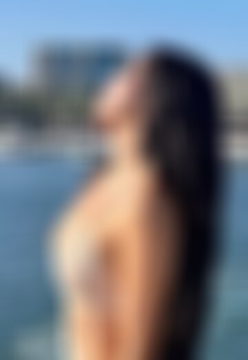 My photo - Libra, 42 from Carlton (@libra132)