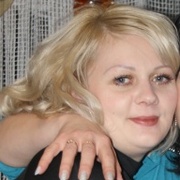 Маришка, 41, Урай
