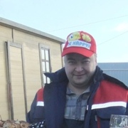 Алексей, 44, Санкт-Петербург