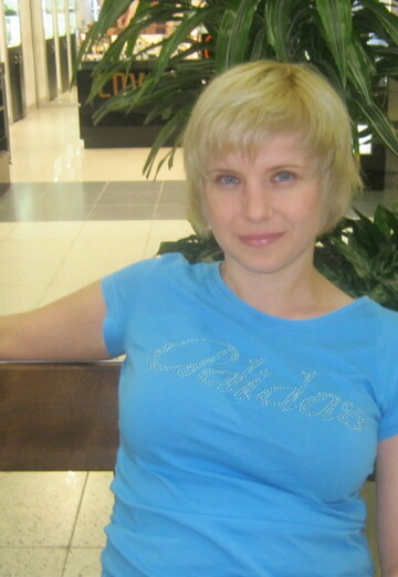My photo - alakazay09, 48 from Rostov-on-don (@alakazay0975)
