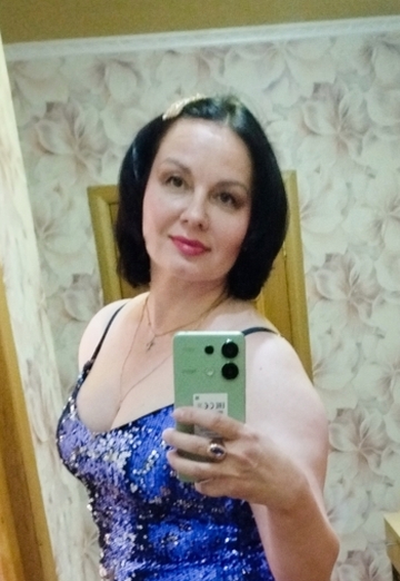 Lenuska (@lena94025) β my photo β 42