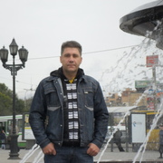 Леонид, 49, Кодинск