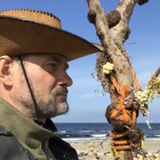 Слава, 52, Зеленогорск