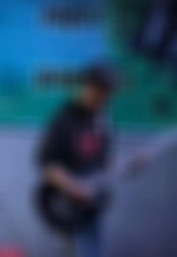 My photo - Prativash Chakma, 26 from Chittagong (@prativashchakma)