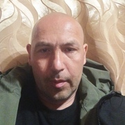 Arsen 42 Kazan