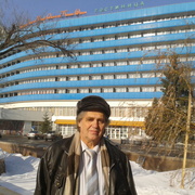 vlad 74 Almaty