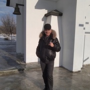 Сергей, 62, Ахтубинск