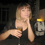 Екатерина, 43, Константиновск