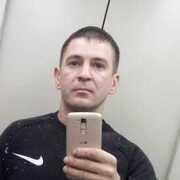 Андрей, 33, Сусуман