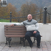 Сергей, 58, Тимашевск