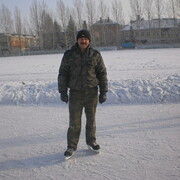 Александр, 51, Алейск