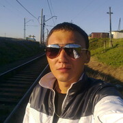 Влад ..., 38, Бакал