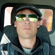IGOR Piv, 46, Черногорск