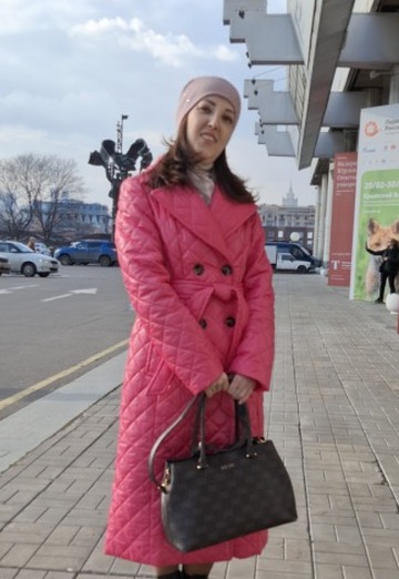 Yuliya (@uliy7843348) — my photo № 2