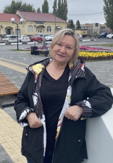 lyudmila (@ludmila3165) — my photo № 2