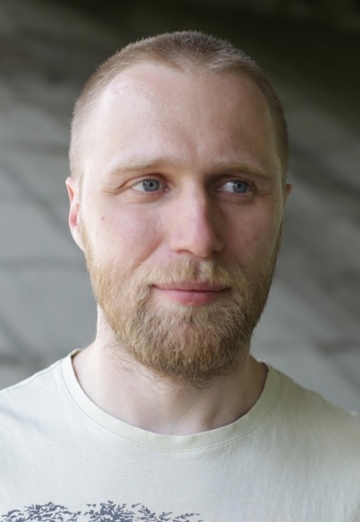 Yuriy (@uriy222799) — my photo № 1