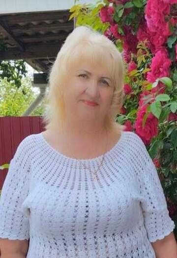 nina (@nina53046) — my photo № 5