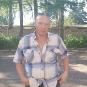 Сергей, 42, Ярцево