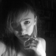 настя, 49, Невьянск
