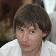 Ramil, 51, Исянгулово